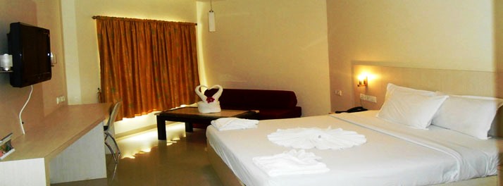 390/The Country Club Jade Resort - Kancheepuram 04.jpg